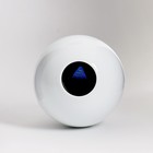 Шар желаний «Да/нет» 12 см, гадание - Фото 6