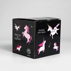 Шар желаний «Расскажу твою судьбу» 12 см, гадание - Фото 6