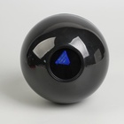 Шар желаний «Расскажу твою судьбу» 12 см, гадание - Фото 3