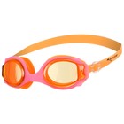Очки для плавания детские + беруши, цвета микс - Фото 7