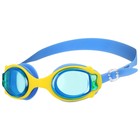 Очки для плавания детские + беруши, цвета микс - Фото 8