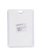 Подстаканник в дефлектор автомобиля «Череп» серебро  (артикул 5182361)  большой выбор товаров оптом и в розницу по низким ценам с доставкой