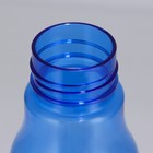Бутылка для воды Bad boy, 650 мл - Фото 4