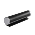 Табличка с номером сотового Cartage, вращающего типа - Фото 2