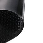 Коврик противоскольязщий 20×13 см, микс, черный - Фото 4