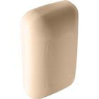 Пятновыводитель «Антипятин», мыло, от всех видов пятен, гипоаллергенное, 4 шт. - Фото 6