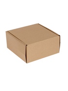 Вентилятор вытяжной ZEIN LOF-05, d=110 мм, 220 В, 20 Вт, с жалюзи, провод 5157139