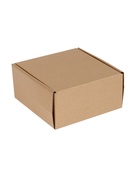 Вентилятор вытяжной ZEIN LOF-05, d=110 мм, 220 В, 20 Вт, с жалюзи, провод - Фото 17