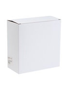 Вентилятор вытяжной ZEIN LOF-05, d=110 мм, 220 В, 20 Вт, с жалюзи, провод - Фото 18