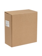 Вентилятор вытяжной ZEIN LOF-03, d=100 мм, 220 В, 15 Вт, сетка, шнурковый выключатель, белый  (артикул 5157141)  большой выбор товаров оптом и в розницу по низким ценам с доставкой