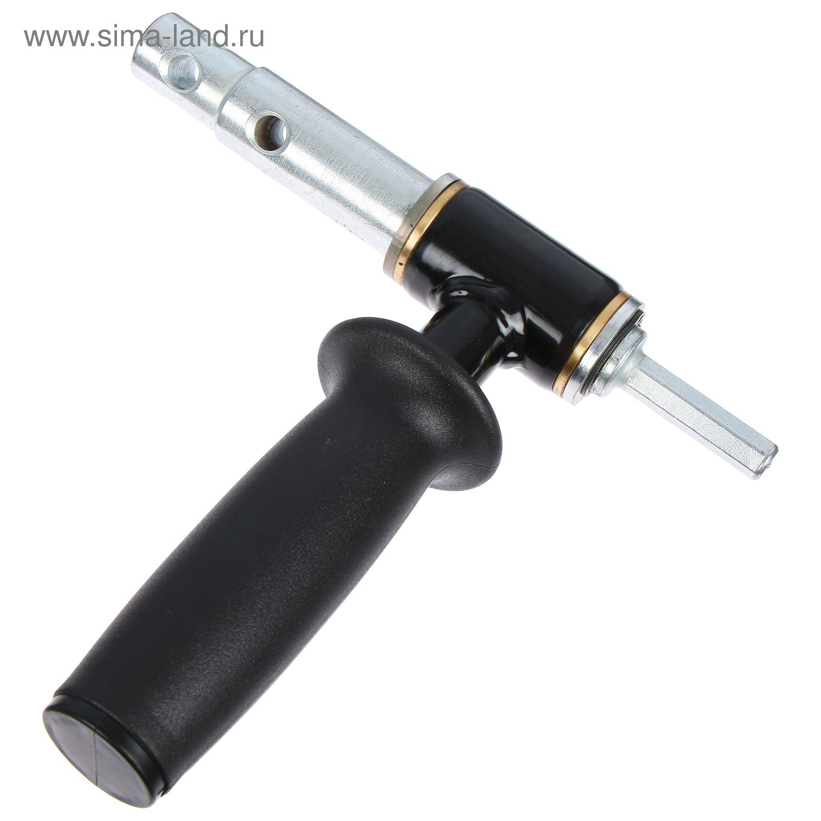 Адаптер ледобура тонар под шуруповерт аш-400. Адаптер под шуруповерт аш-03 для ледобуров тонар. Аш 25. Адаптер под шуруповерт аш-02 для ледобуров тонар. Аш 25.