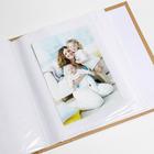 Фотоальбом на 40 фото 13х18 см "Достопримечательности" в коробке МИКС 20,5х18х5,2 см - Фото 5