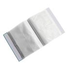 Фотоальбом на 200 фото 10х15 см "Певчие птички" в коробке 31х25,5х5,5 см 5305881