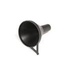 Керосиновая лампа декоративная красный 9.7×12.5×11.5 см RISALUX - Фото 5