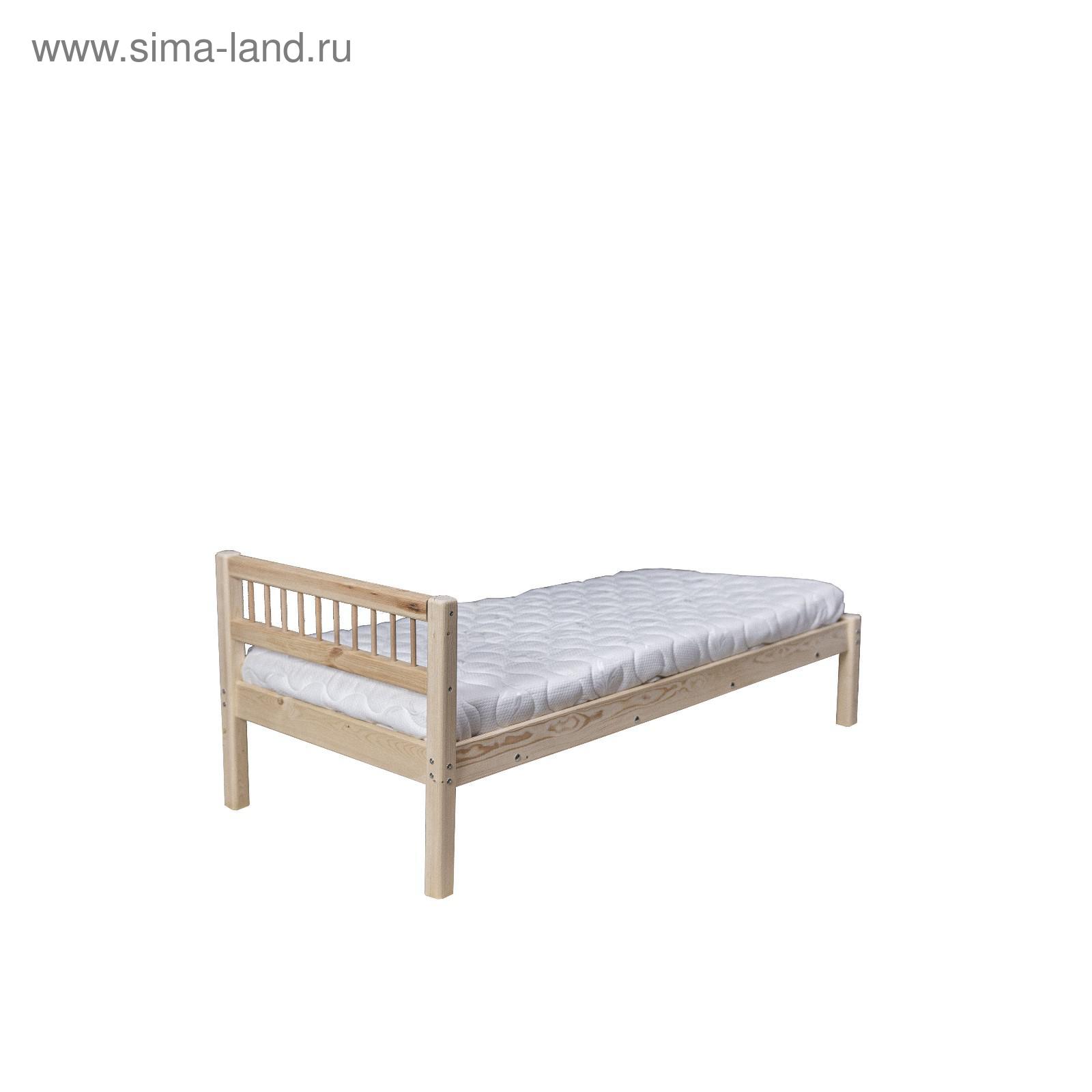 Кровать 70 годов. "Смоленск" кровать 190х70. Подростковая кровать Green mebel избушка 190х70 натуральный