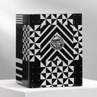 Термос для еды «Будет вкусно», 400 мл, сохраняет тепло 6 ч - Фото 4