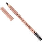 Карандаш для глаз Lamel Professional OhMy Eye Pencil, тон 401 - Фото 2