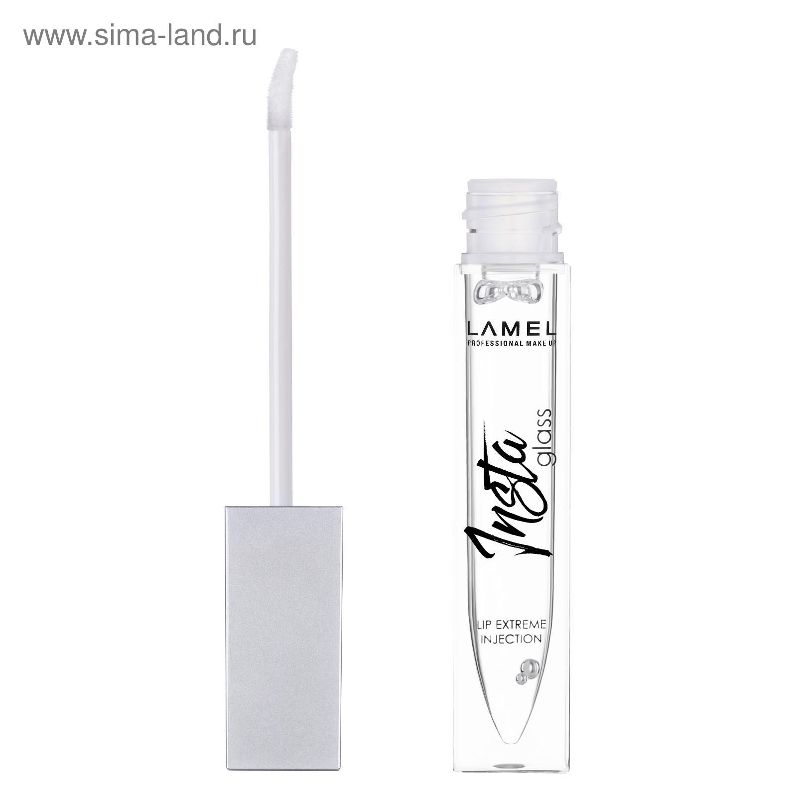 Lamel 401. Тинт для губ ламель. Lamel shining gloss. Lamel 401. Lamel professional insta liquid glass.