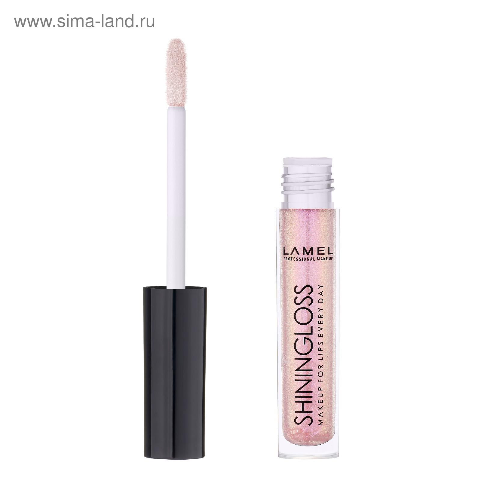 Lamel professional помада. Блеск insta lamel на губах. Lamel 401. Помада lamel 401. Lamel 401.