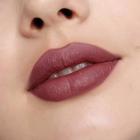 Жидкая губная помада Lamel Professional Insta Matte Liquid Lipstick, тон №405 - Фото 4