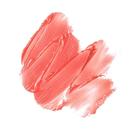 Губная помада-бальзам Lamel Professional OhMy Candy Lipstick, тон 401 - Фото 3