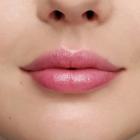 Губная помада-бальзам Lamel Professional OhMy Candy Lipstick, тон 401 - Фото 5