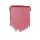 Губная помада Lamel Professional Matte Soft Touch Lipstick, матовая, тон №402 - Фото 4