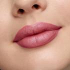 Губная помада Lamel Professional Matte Soft Touch Lipstick, матовая, тон №402 - Фото 5