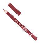 Карандаш для губ Lamel Professional OhMy Lip Pencil, тон 401 - Фото 2