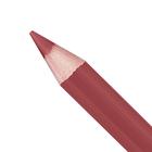Карандаш для губ Lamel Professional OhMy Lip Pencil, тон 401 - Фото 3
