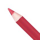 Карандаш для губ Lamel Professional OhMy Lip Pencil, тон 402 - Фото 3
