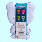Игровой набор «Маленький доктор» в чемоданчике - Фото 7
