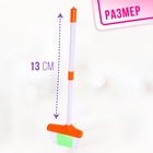 Игровой набор «Мамина помощница» - Фото 3