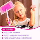 Игровой набор «Мамина помощница» - Фото 5