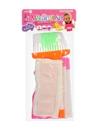 Игровой набор «Мамина помощница» 5134359