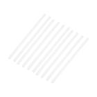 Клеевые стержни ЛОМ promo, 7×200 мм, 10 шт. - Фото 6