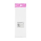 Клеевые стержни ЛОМ promo, 7×200 мм, 10 шт. - Фото 5