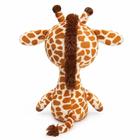 Мягкая игрушка «Жирафик Жан», 15 см - Фото 3