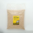 Диатомит садовый Био-система, 4 л - Фото 1