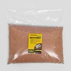 Диатомит садовый Био-система, 6 л - Фото 1