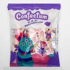 Маршмеллоу «‎Веселые пружинки»‎, с ароматом клубники, 100 г - Фото 1