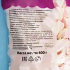 Маршмеллоу «Веселые пружинки» с ароматом клубники, 600 г - Фото 6