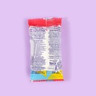 Маршмеллоу Confectum MEGA, 21 г - Фото 2