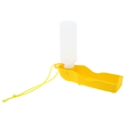 Поилка прогулочная "White Пёс", 250 мл - Фото 2