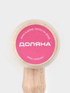 Молоток деревянный для отбивания, бук - фото 809600753