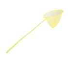 Сачок детский, бамбуковая ручка 81 см, d=20 см, цвета МИКС - Фото 7