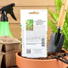 Семена огурца "Бинго", F1, 5 шт. - Фото 2