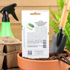 Семена огурца "Фуро", F1, 5 шт. - Фото 2