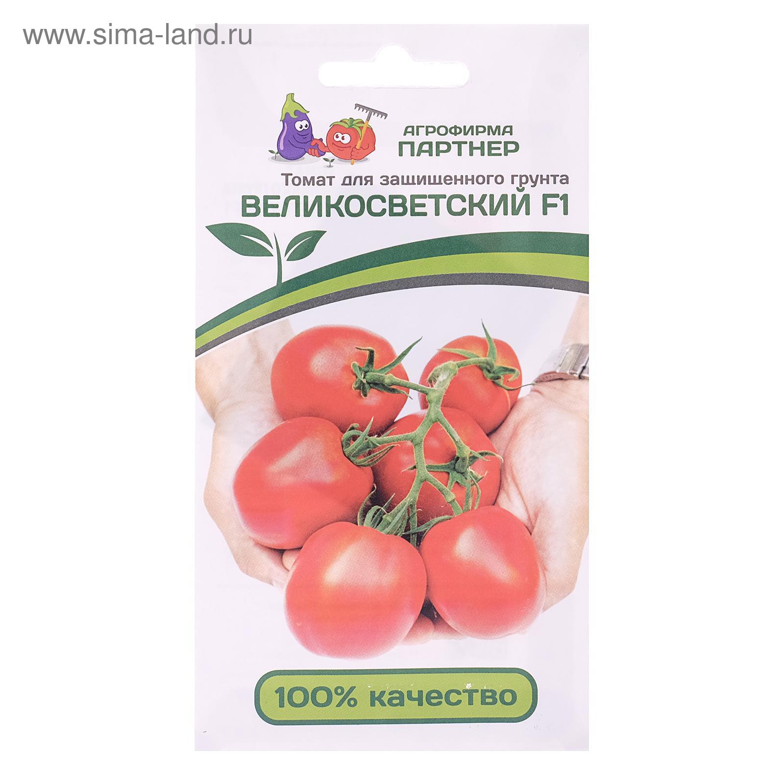 Томат Верочка Купить Семена В Москве