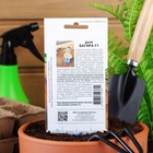 Семена Дыня "Багира", F, 5 шт - Фото 4